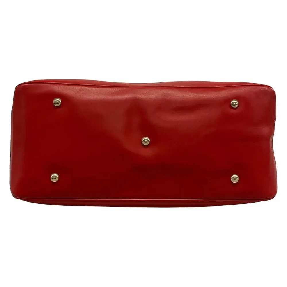 Gucci Valentine Tote Bag 282342